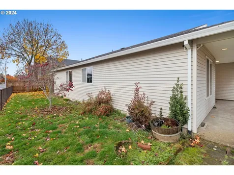 3289 SW Brixton Avenue Gresham OR 97080