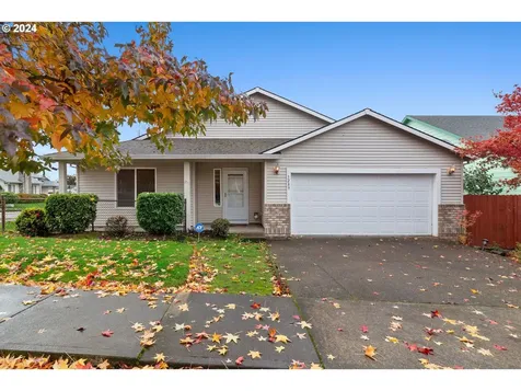 3289 SW Brixton Avenue Gresham OR 97080