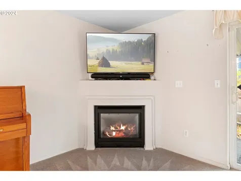 3289 SW Brixton Avenue Gresham OR 97080