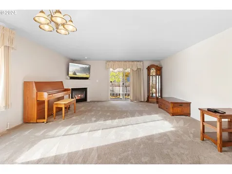 3289 SW Brixton Avenue Gresham OR 97080