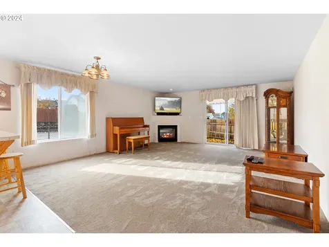 3289 SW Brixton Avenue Gresham OR 97080