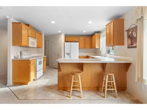 3289 SW Brixton Avenue Gresham OR 97080