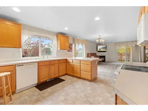 3289 SW Brixton Avenue Gresham OR 97080