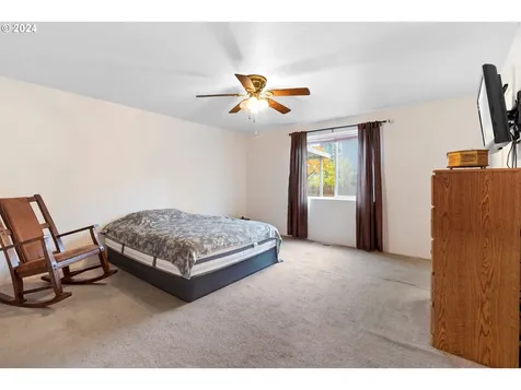 3289 SW Brixton Avenue Gresham OR 97080