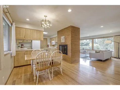 12890 Sw Evergreen Street Beaverton OR 97005
