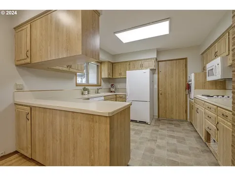 12890 Sw Evergreen Street Beaverton OR 97005