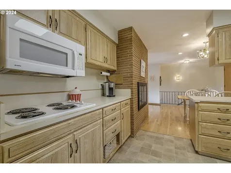 12890 Sw Evergreen Street Beaverton OR 97005