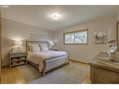 12890 Sw Evergreen Street Beaverton OR 97005