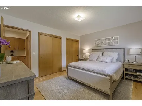12890 Sw Evergreen Street Beaverton OR 97005