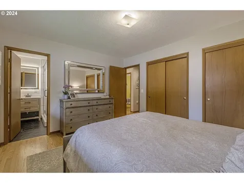 12890 Sw Evergreen Street Beaverton OR 97005