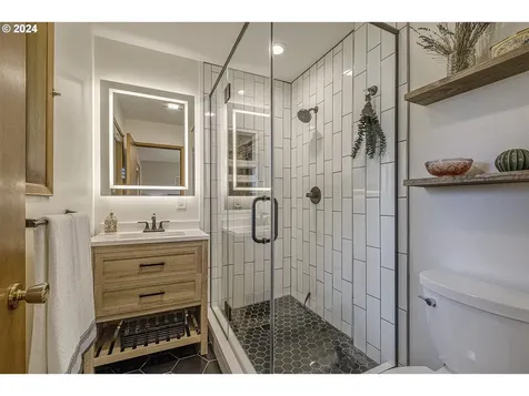 12890 Sw Evergreen Street Beaverton OR 97005
