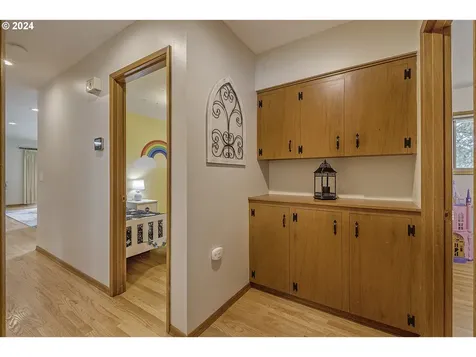12890 Sw Evergreen Street Beaverton OR 97005