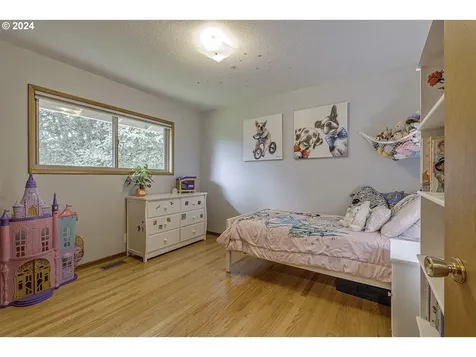 12890 Sw Evergreen Street Beaverton OR 97005