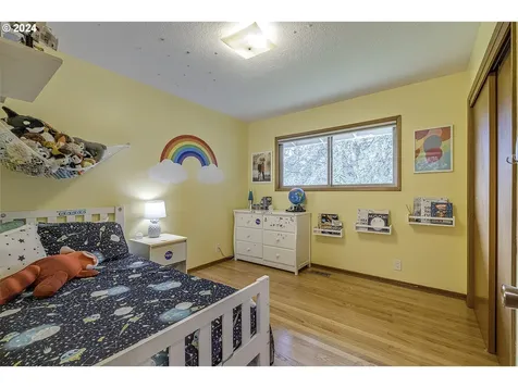 12890 Sw Evergreen Street Beaverton OR 97005