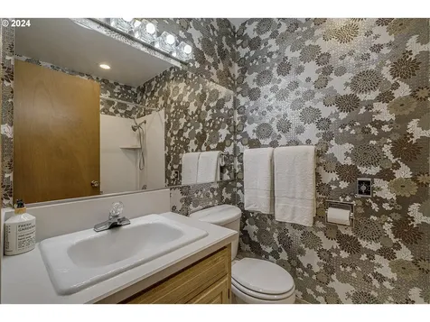 12890 Sw Evergreen Street Beaverton OR 97005