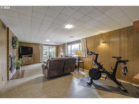 12890 Sw Evergreen Street Beaverton OR 97005