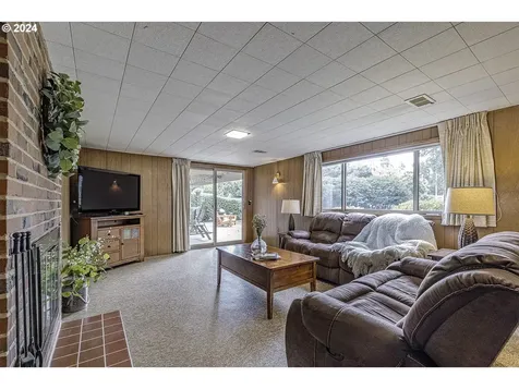 12890 Sw Evergreen Street Beaverton OR 97005