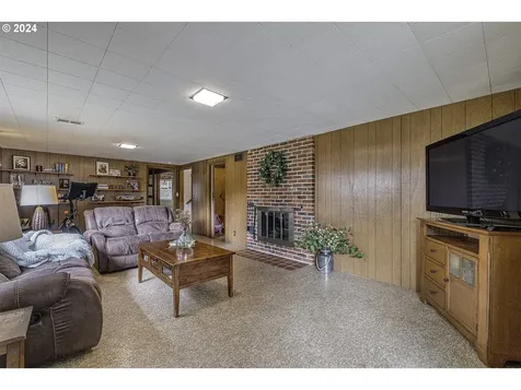 12890 Sw Evergreen Street Beaverton OR 97005