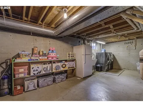 12890 Sw Evergreen Street Beaverton OR 97005