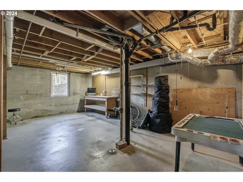 12890 Sw Evergreen Street Beaverton OR 97005