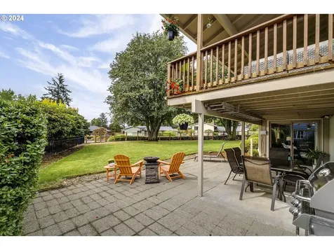 12890 Sw Evergreen Street Beaverton OR 97005