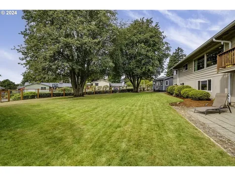 12890 Sw Evergreen Street Beaverton OR 97005