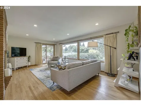 12890 Sw Evergreen Street Beaverton OR 97005