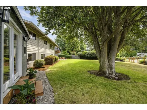 12890 Sw Evergreen Street Beaverton OR 97005