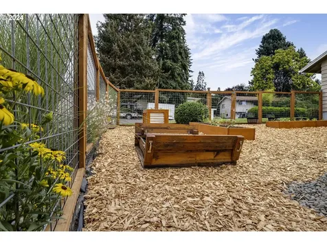12890 Sw Evergreen Street Beaverton OR 97005