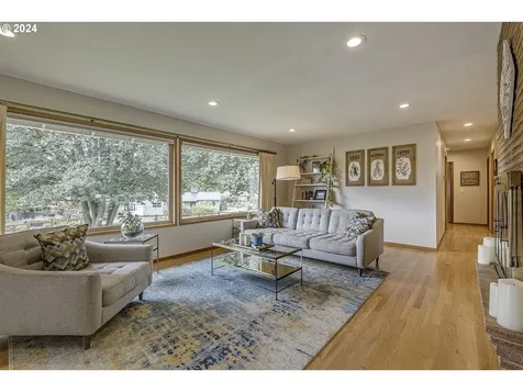 12890 Sw Evergreen Street Beaverton OR 97005