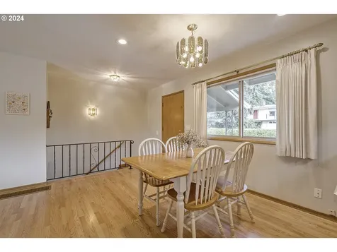 12890 Sw Evergreen Street Beaverton OR 97005