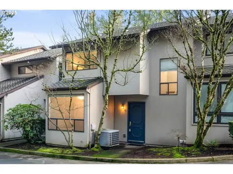 3101 Mcnary Parkway Lake Oswego OR 97035