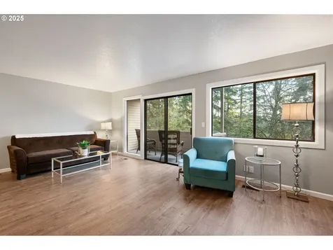 3101 Mcnary Parkway Lake Oswego OR 97035