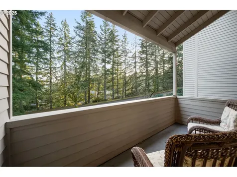 3101 Mcnary Parkway Lake Oswego OR 97035