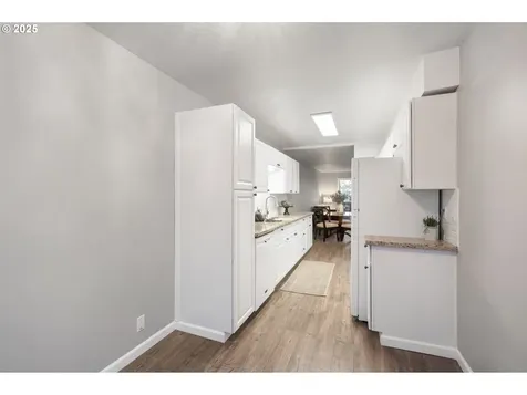 3101 Mcnary Parkway Lake Oswego OR 97035