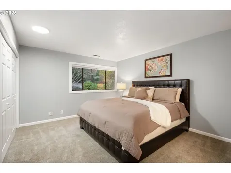 3101 Mcnary Parkway Lake Oswego OR 97035