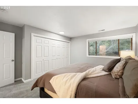 3101 Mcnary Parkway Lake Oswego OR 97035