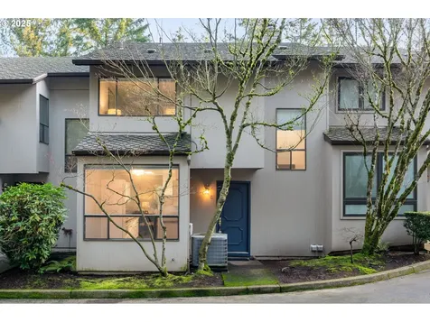 3101 Mcnary Parkway Lake Oswego OR 97035