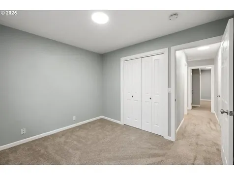 3101 Mcnary Parkway Lake Oswego OR 97035