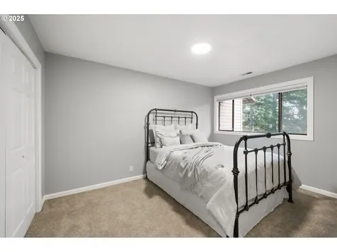 3101 Mcnary Parkway Lake Oswego OR 97035