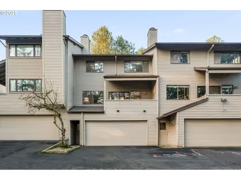 3101 Mcnary Parkway Lake Oswego OR 97035