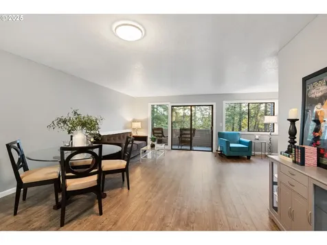 3101 Mcnary Parkway Lake Oswego OR 97035