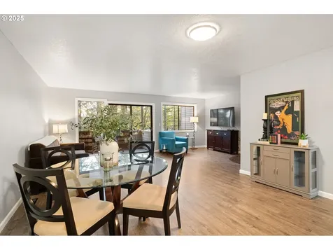 3101 Mcnary Parkway Lake Oswego OR 97035