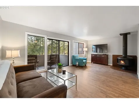 3101 Mcnary Parkway Lake Oswego OR 97035