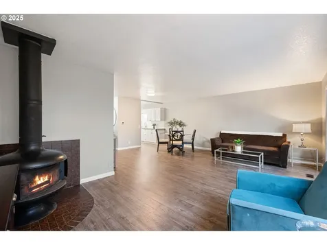 3101 Mcnary Parkway Lake Oswego OR 97035