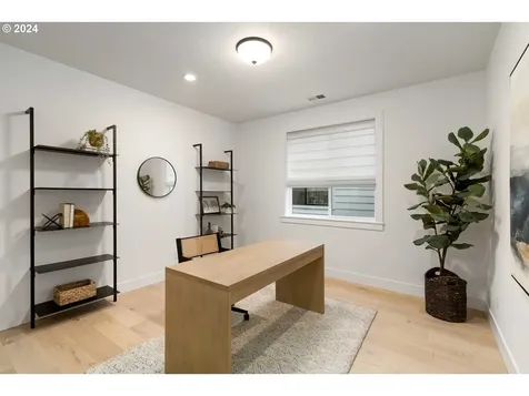 1276 NW 116th Avenue Portland OR 97229