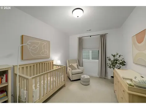 1276 NW 116th Avenue Portland OR 97229