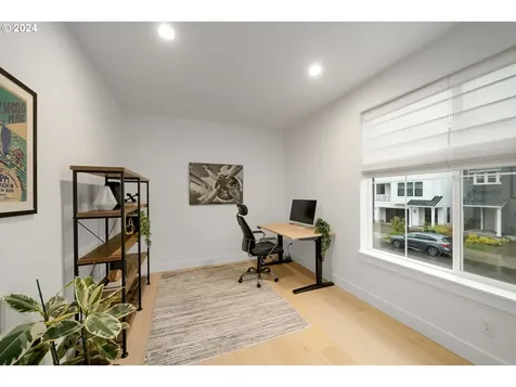1276 NW 116th Avenue Portland OR 97229