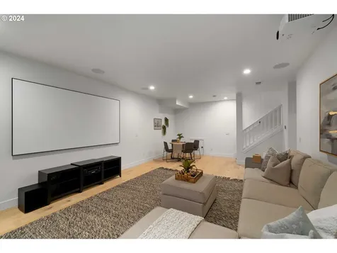 1276 NW 116th Avenue Portland OR 97229
