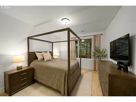 1276 NW 116th Avenue Portland OR 97229